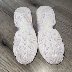 yung 96 white orange